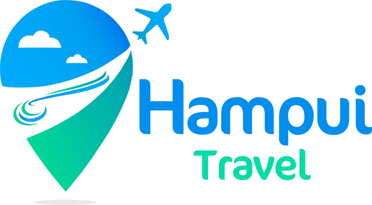 Hampuitravel