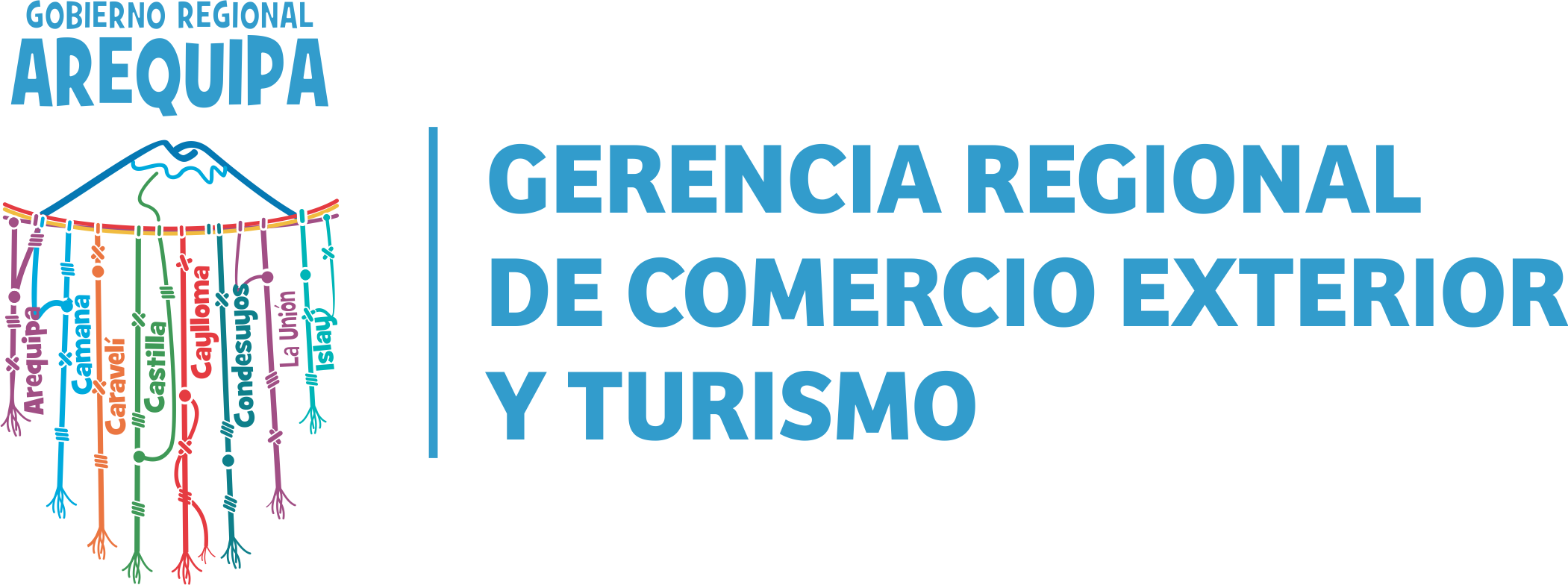 cropped-GERCETUR-LOGO-GESTIÓN